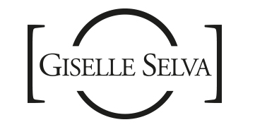 Giselle Selva